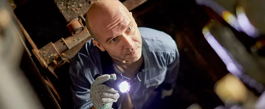 24-hour-pest-control in Colleyville, TX