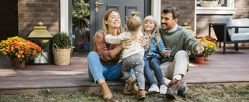 Rat Control for Humans Colleyville, TX