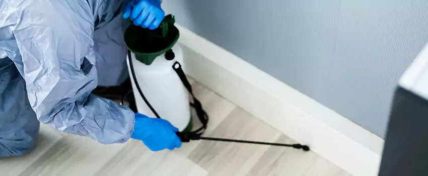 cockroach-exterminator in Colleyville, TX