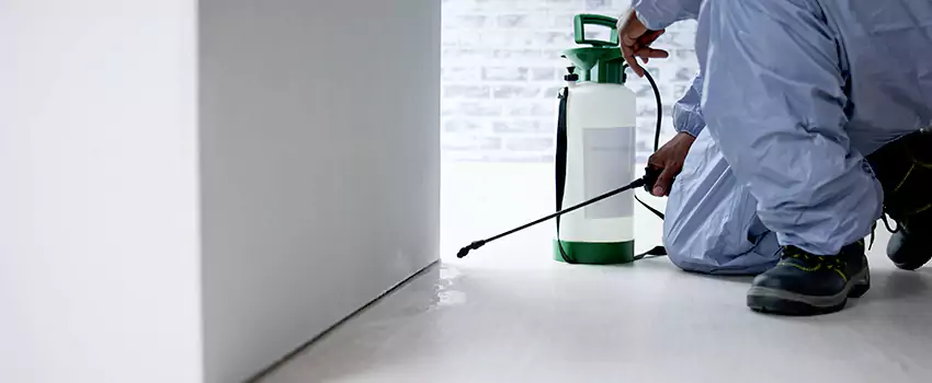 residential-pest in Colleyville, TX