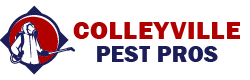 Colleyville Pest Pros
