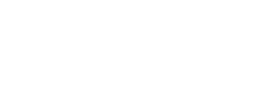 Colleyville Pest Pros