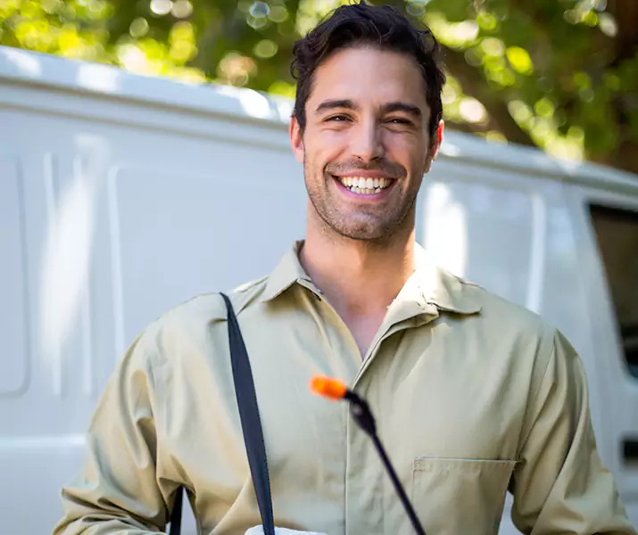 About Ant Exterminator Colleyville