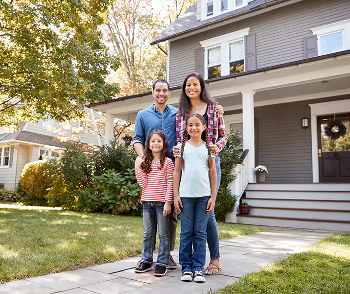 About Bat Exterminator Colleyville