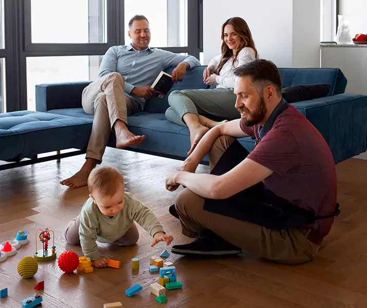 About Cockroach Exterminator Colleyville