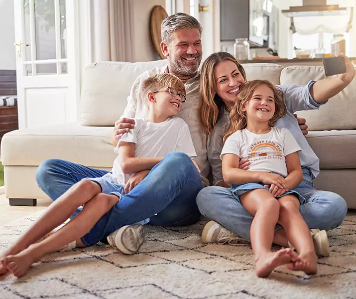 About Cockroach Pest Control Colleyville