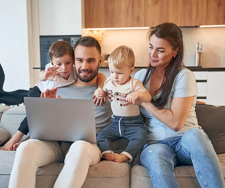 About Cockroach Treatment Colleyville