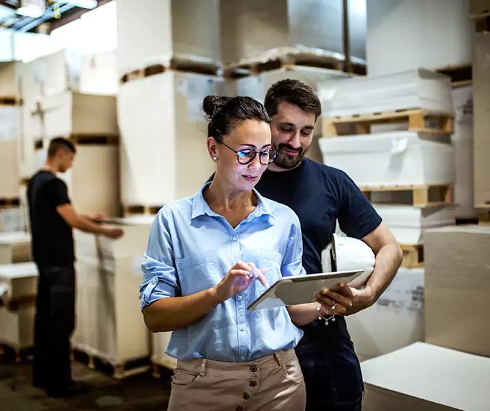 About Commercial Pest Exterminator Colleyville