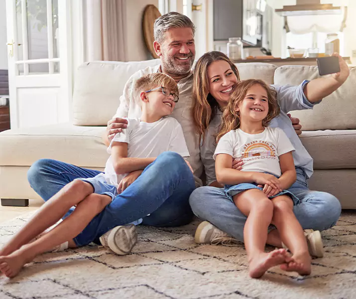 About Emergency Exterminator Colleyville