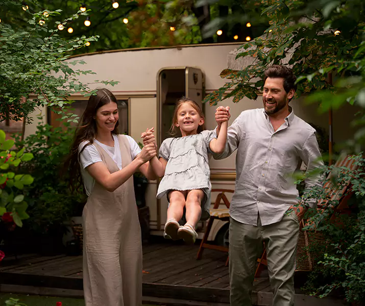 About Flea Treatment Colleyville