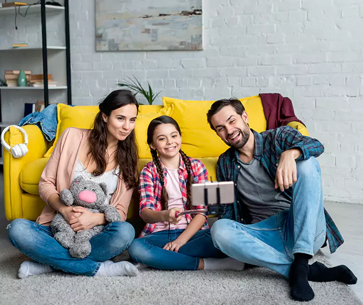 About Mice Exterminator Colleyville