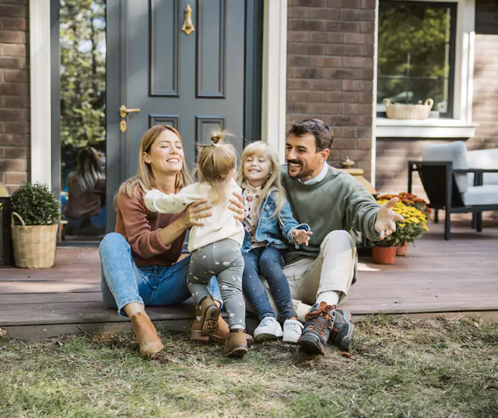 About Mosquito Control Colleyville