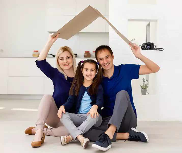 About Mosquito Treatment Colleyville