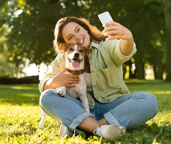 About Pest Exterminator Colleyville