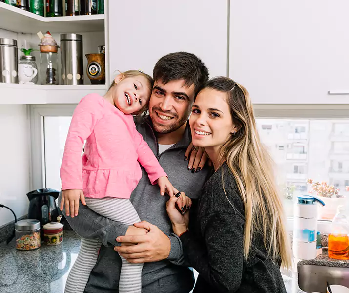 About Roach Control Colleyville