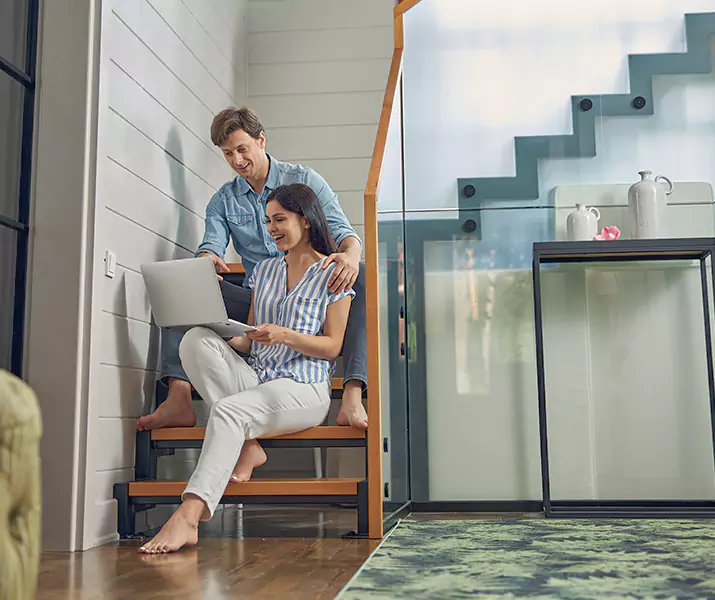 About Rodent Exterminator Colleyville