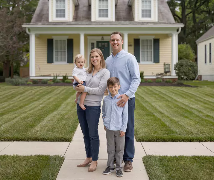 About Silverfish Control Colleyville