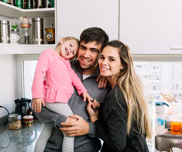 About Termite Control Colleyville