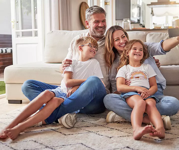 About Termite Inspection Colleyville