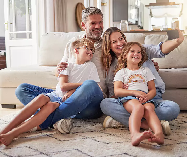 About Termite Treatment Colleyville