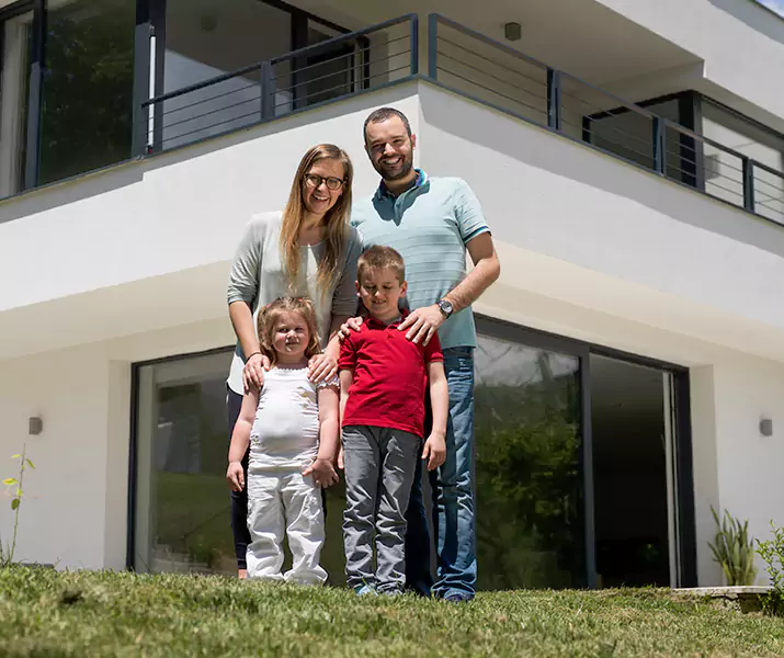 About Wasp Exterminator Colleyville