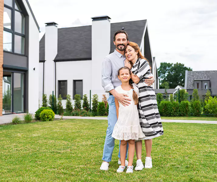 About Wasp Pest Control Colleyville