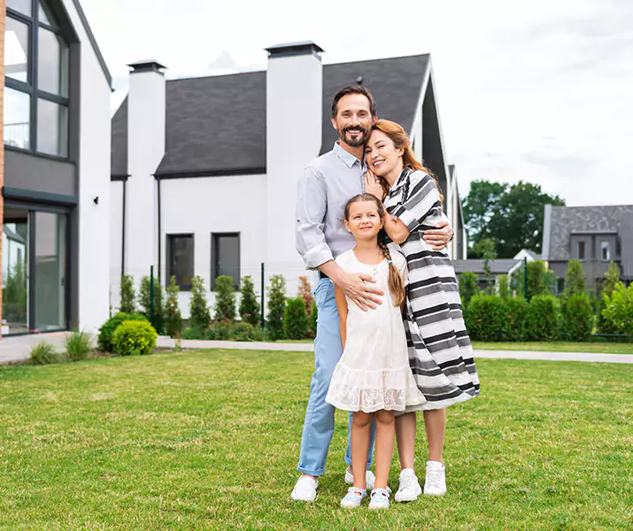 About Yellow Jacket Exterminator Colleyville